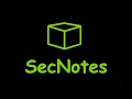 HackTheBox - SecNotes Beginner Friendly Road to OSCP
