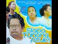 Lagu Telemovie : Siapa Tunang Atuk? (Zami Ismail, Kartina Aziz, Khaeryll Benjamin Ibrahim (Benjy)