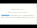 WebForms UnobtrusiveValidationMode requires a ScriptResourceMapping for jquery Please add a Sc