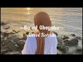 Download Lagu Ba ad gheyabo - [speed up ]