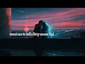 2 Bodies - Savannah Dexter ft. Brado Gator