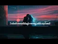 2 Bodies - Savannah Dexter ft Brado Gator