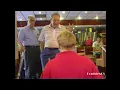 Throwback Morin s Diner from July 1994