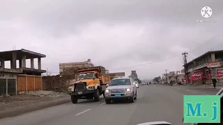 قرية ذمار القرن  قرية ذمار القرن