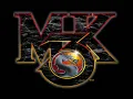 Techno Syndrome (‘97 Mix) by The Immortals