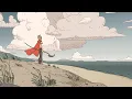 Download Lagu Morning Vibes 🌞 - Lofi Mix