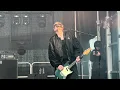 Bleech 9:3 - Tourniquet (Live at Rock N Roll Circus, Sheffield 29/08/2026)