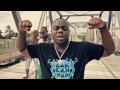 Download Lagu (ALEKE ROOTS RIDDIM) TJATJIE FT ENVER, BEER EN ERNIE WOLF - KAN KAN MAN