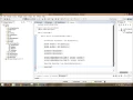 007 Testing Prims lazy algorithm