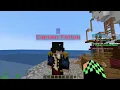 Typewriter Entity Adapter demo