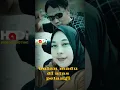 Download Lagu Ami feat Inka Cinta Kita