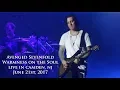 Download Lagu Avenged Sevenfold - Warmness on the Soul (Live in Camden, NJ 6/21/17)