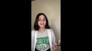 انا عاشق شاري   قديمه بس حلوه دندنها
