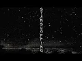 Download Lagu Lil Peep - Star Shopping (Live In Ghent, Belgium - April 2017) (Official Audio)