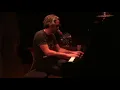 Patrick Watson - To Build A Home - Live In Lyon 2018