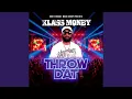 Throw Dat