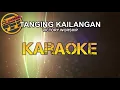 Download Lagu Tanging Kailangan by Victory Worship | Karaoke