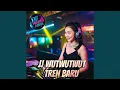 Download Lagu JJ Wutwutwut Tren Baru