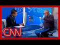 Download Lagu Bill Gates on navigating an AI future