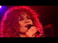 Balafeesh: Lena Chamamyan “Sha”am” - لينا شاماميان "شآم"