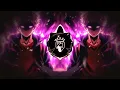 Download Lagu 🎧 AL NACER [ ULTRA SLOWED ] 🎧