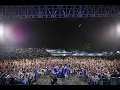 Download Lagu 250910 가천대학교 가을축제 ‘무한전야 : 월하(月下)’