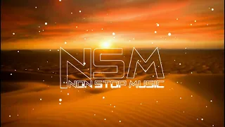 Ahmed Bukhatir Zayed Al Wafaa BASS BOOSTED NSM Release 
