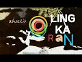 Download Lagu LINGKARAN - Akustik