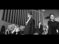Download Lagu [CLEAN INSTRUMENTAL]WINNER _ REALLY REALLY