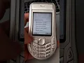 Download Lagu Nokia 6630 preloaded ringtones