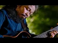Download Lagu Payung Teduh - Untuk Perempuan Yang Sedang Di Pelukan ( No Guitar ) Backing Track