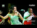 Download Lagu BANDAR GINCU - MAUDYANSYAH - ANICA NADA MALAM 08 MARET 2022 - DS SARIREJA BENDA TANJUNG BREBES