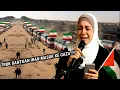 Download Lagu Terjadi Sabtu Hari Ini !! Puluhan truk bantuan datang dari iran untuk gaza