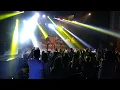 Bandalos Chinos // Departamento con Adan Jodorowsky (Pachuca 2021)