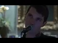 Joyce Manor - "Last You Heard Of Me"