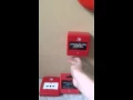 Download Lagu Tamtec fire alarm bell