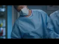 Sneak Peek Jack McBrayer on Grey s Anatomy