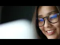 Quanum Solutions from Quest Diagnostics