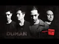 Duman  Helal Olsun  YouTube   Standard Quality 360p File2HD com]