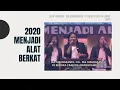Download Lagu GLOW Worship - Dia Girangkanku // O Tuhan Pencipta Langit Bumi