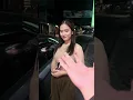 Download Lagu PERCUMA CANTIK KALO HATINYA GA BAIK