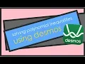 Solving Polynomial Inequalities Using Graphing Technology