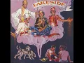 Download Lagu ISRAELITES:Lakeside - I Want To Hold Your Hand 1981 {Extended Version}