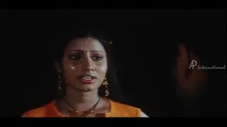 ganapathy vanthachu movie scenes udhaya rejects madheeshas love proposal shanmugasundaram