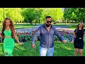 TOMI 2026 ELCSÁBÍTOTT ENGEM / Official Videoclip /