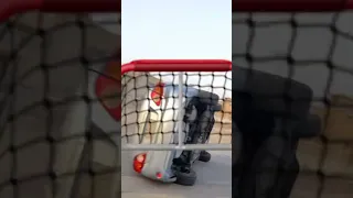 كورلا كيا افلام العصريات اكسبلور لايك اشتراك فولو Automobile ترند تيك توك الرياض الشفاء 