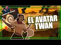 Download Lagu ¿Así fue la vida del segundo avatar? - Viernes de teorías