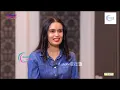 പാലപ്പം എന്നാണ് സുരേഷ്‌ഗോപി വിളിക്കുന്നത്..പ്രണയമായിരുന്നു..പക്ഷേഅതോടെ കല്യാണം വേണ്ടന്ന് വച്ചു
