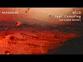 Massane - Wild feat. Colouring (Grigoré Remix)