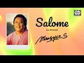 Download Lagu Mansyur S - Salome | Official Music Video